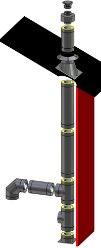 str4_podglad_komina_zaroodpornego