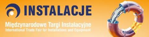 Instalacje 2012